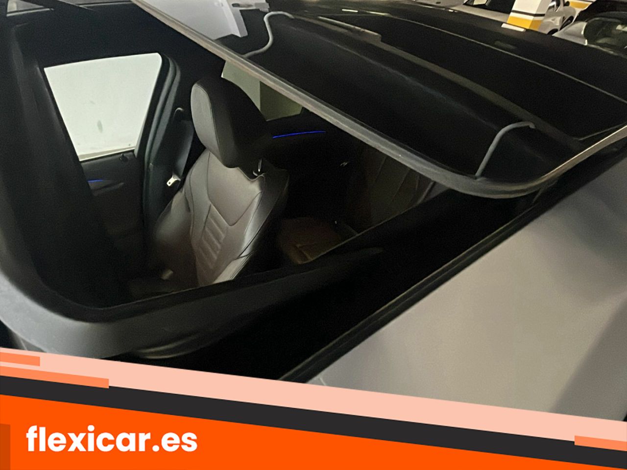 Foto BMW X3 11