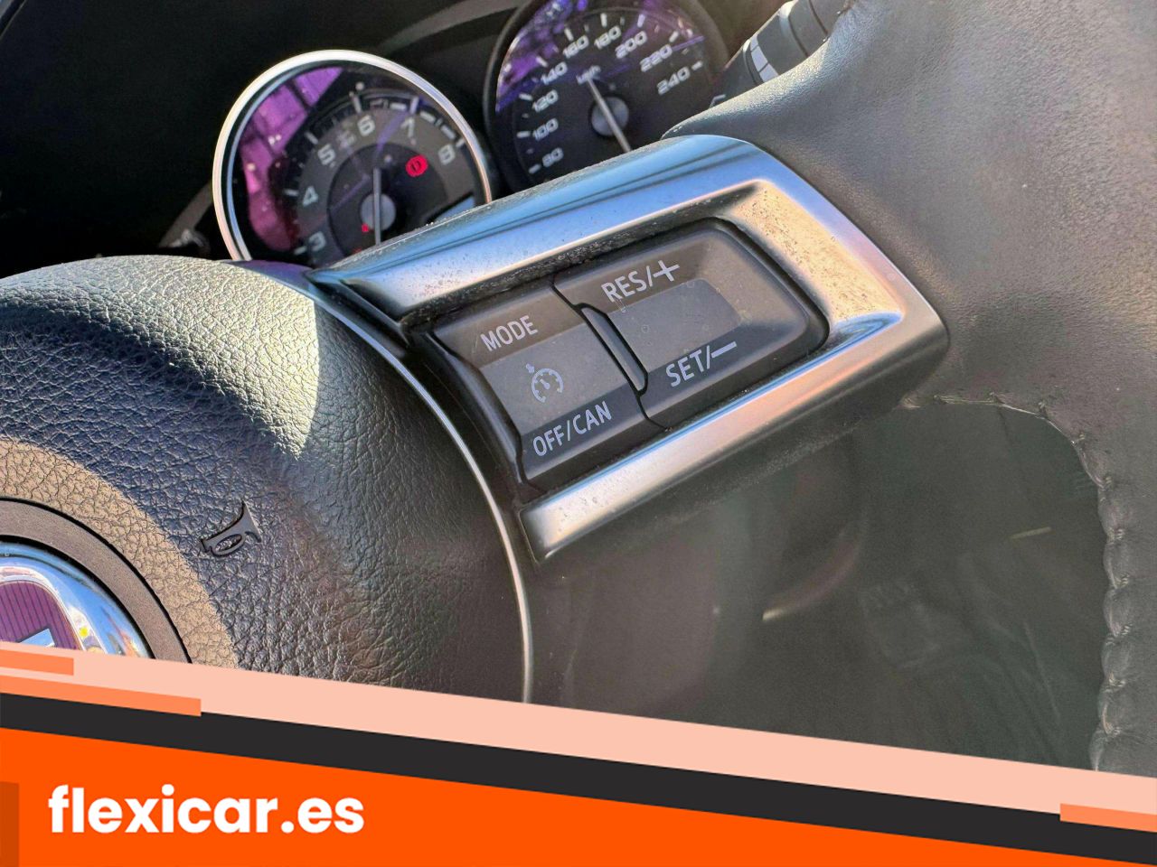 Foto Fiat 124 15