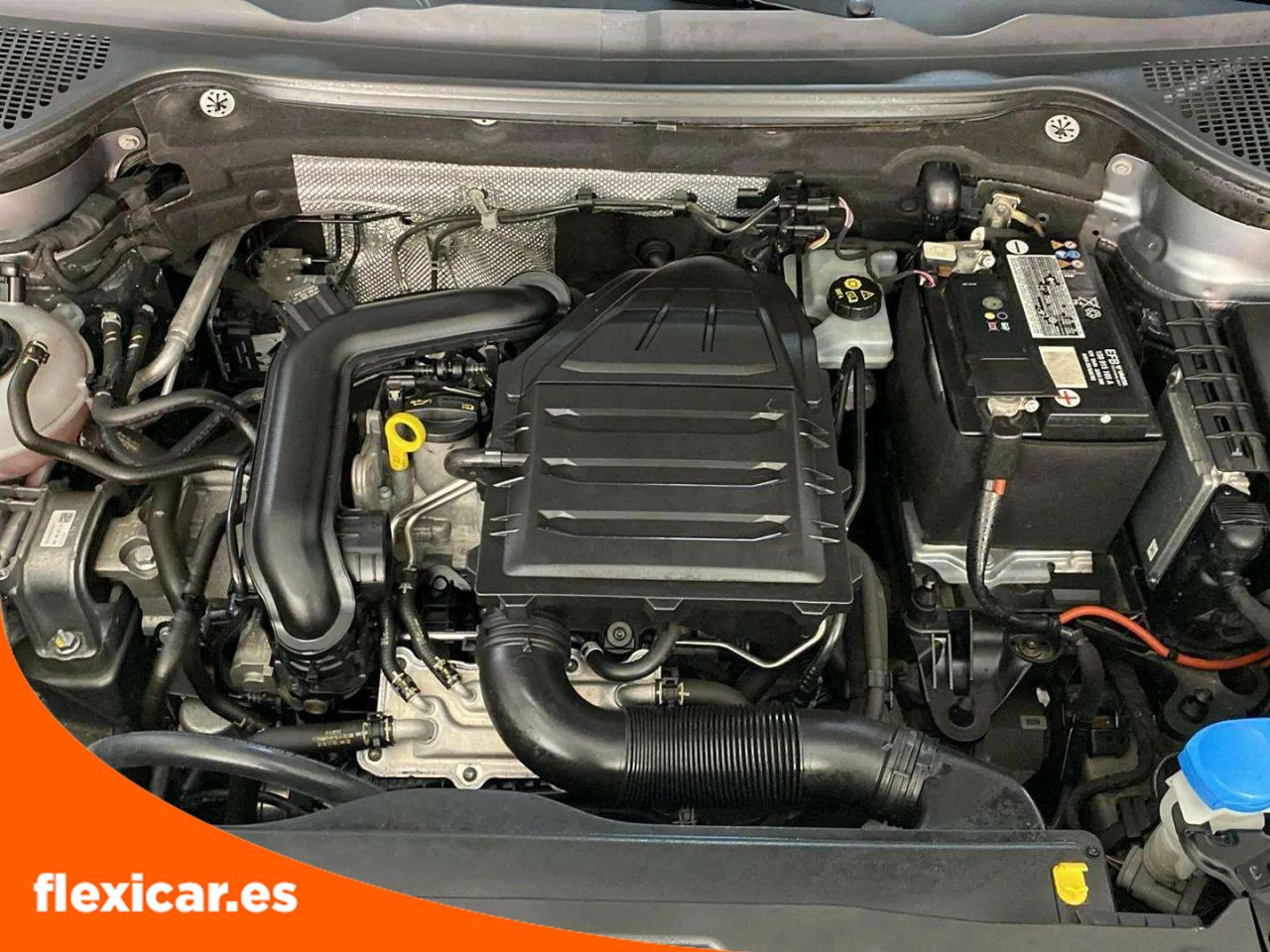Foto Skoda Karoq 23