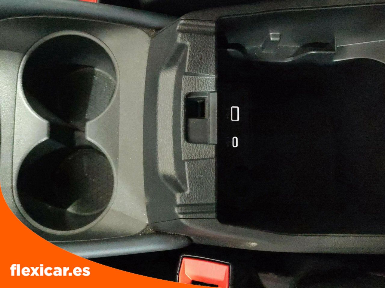 Foto Nissan Qashqai 19