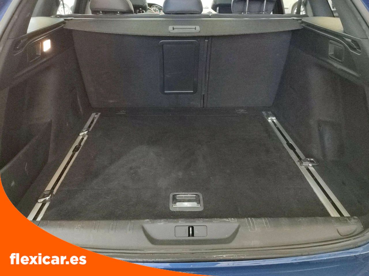 Foto Peugeot 308 22