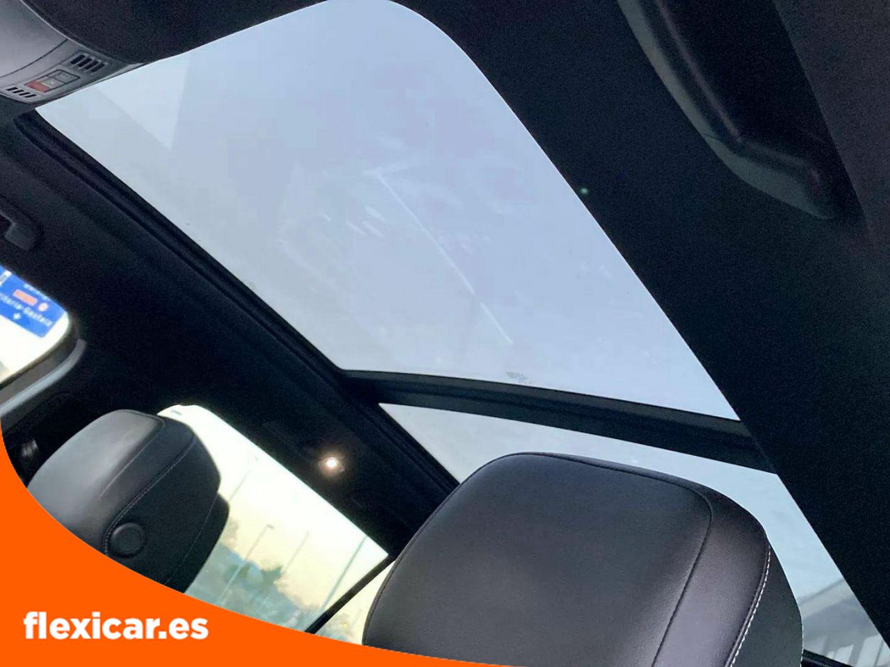 Foto Volkswagen Tiguan 21