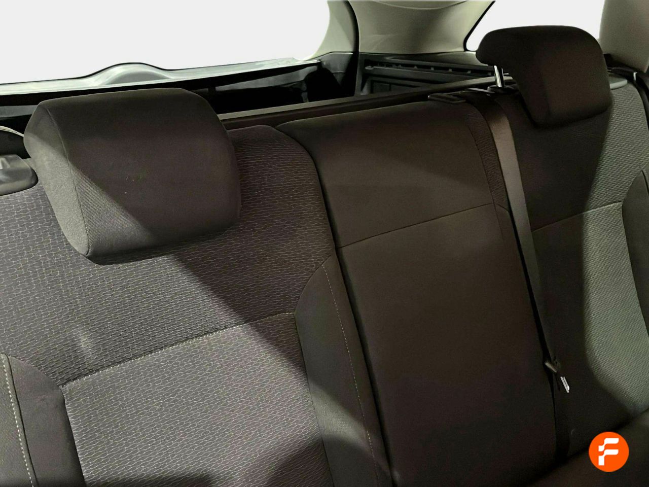 Foto Opel Insignia  14