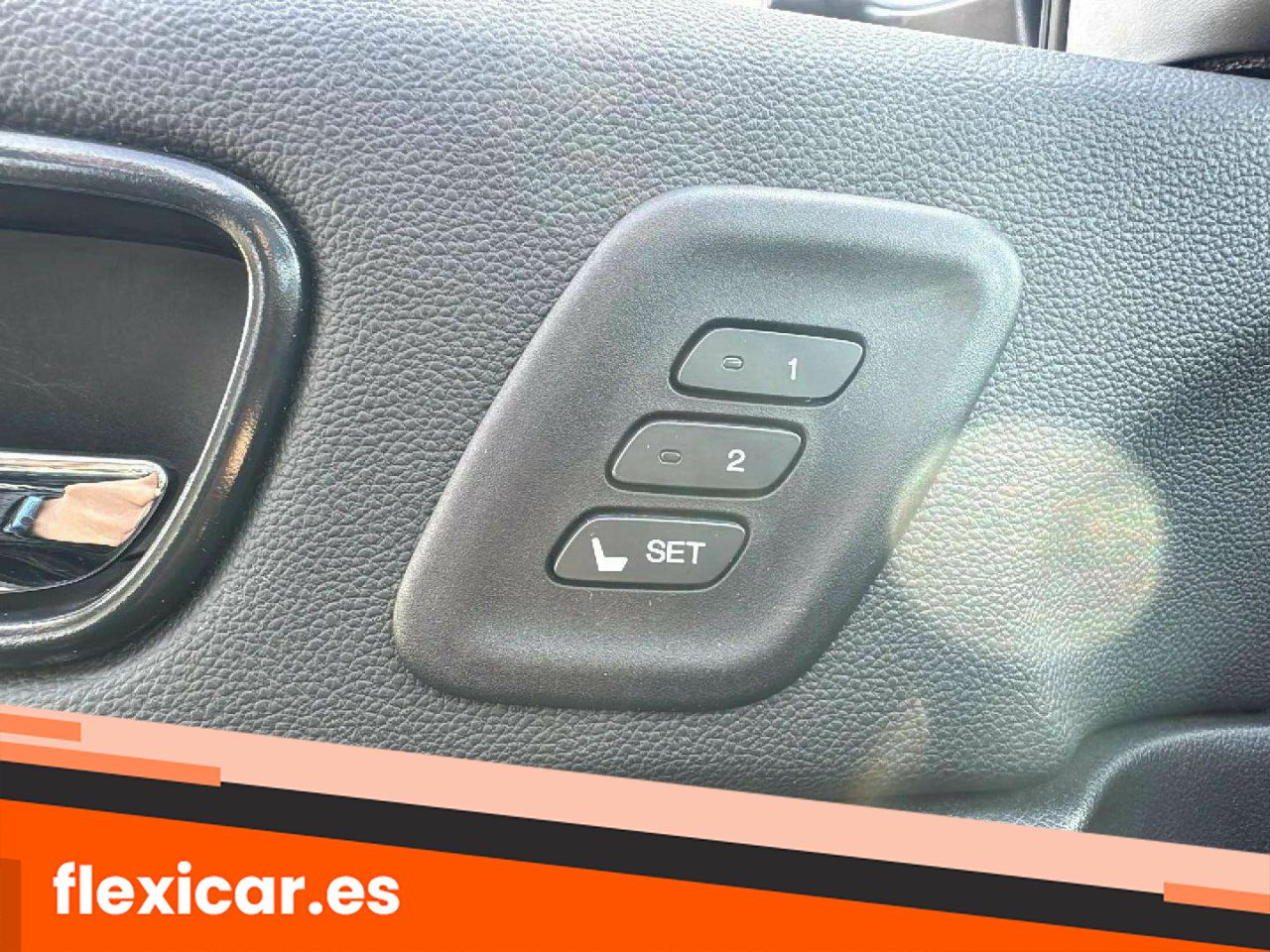 Foto Honda CR-V 21