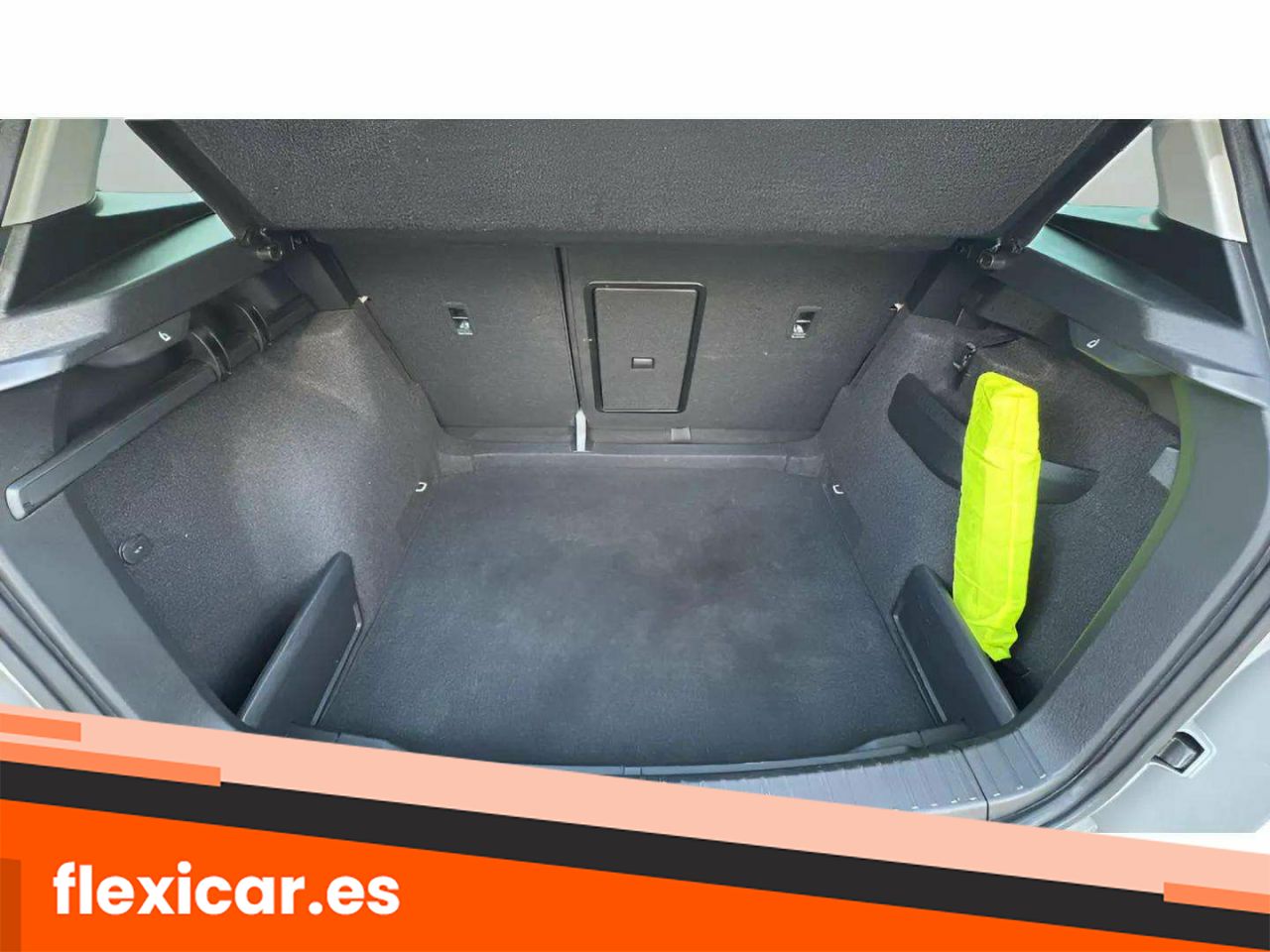 Foto Skoda Karoq 14