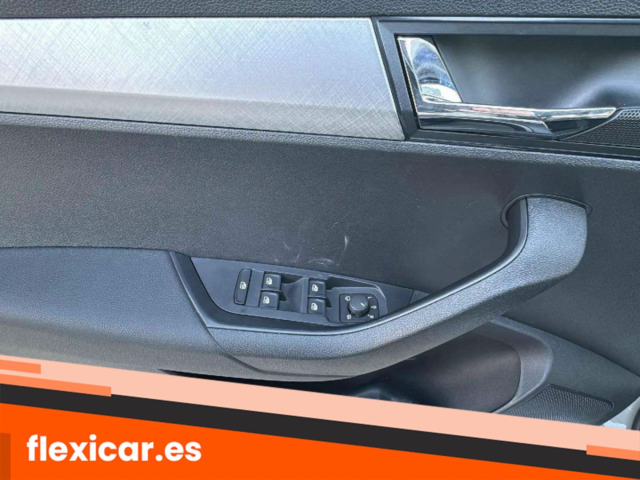 Foto Skoda Karoq 20