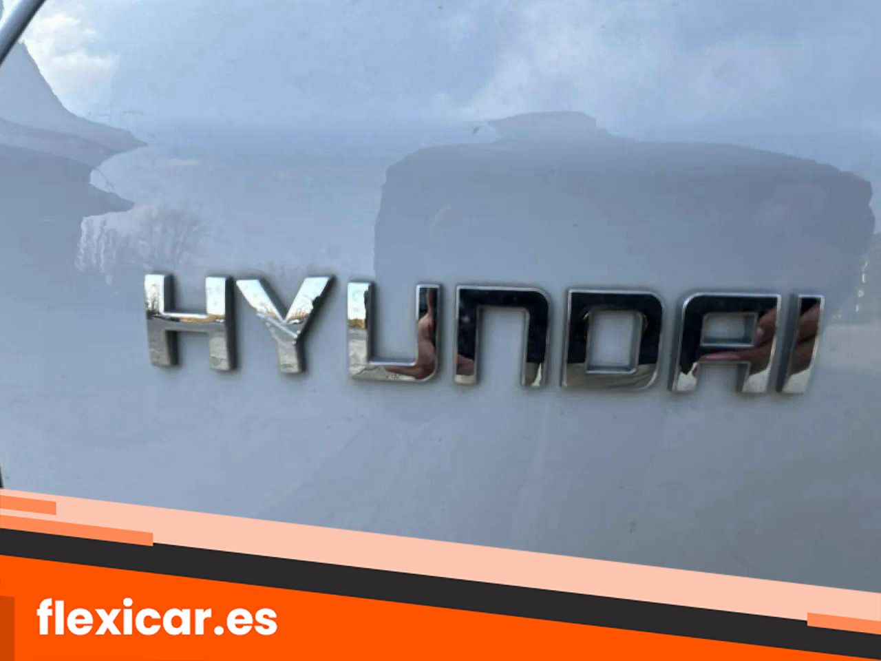 Foto Hyundai Kona 19