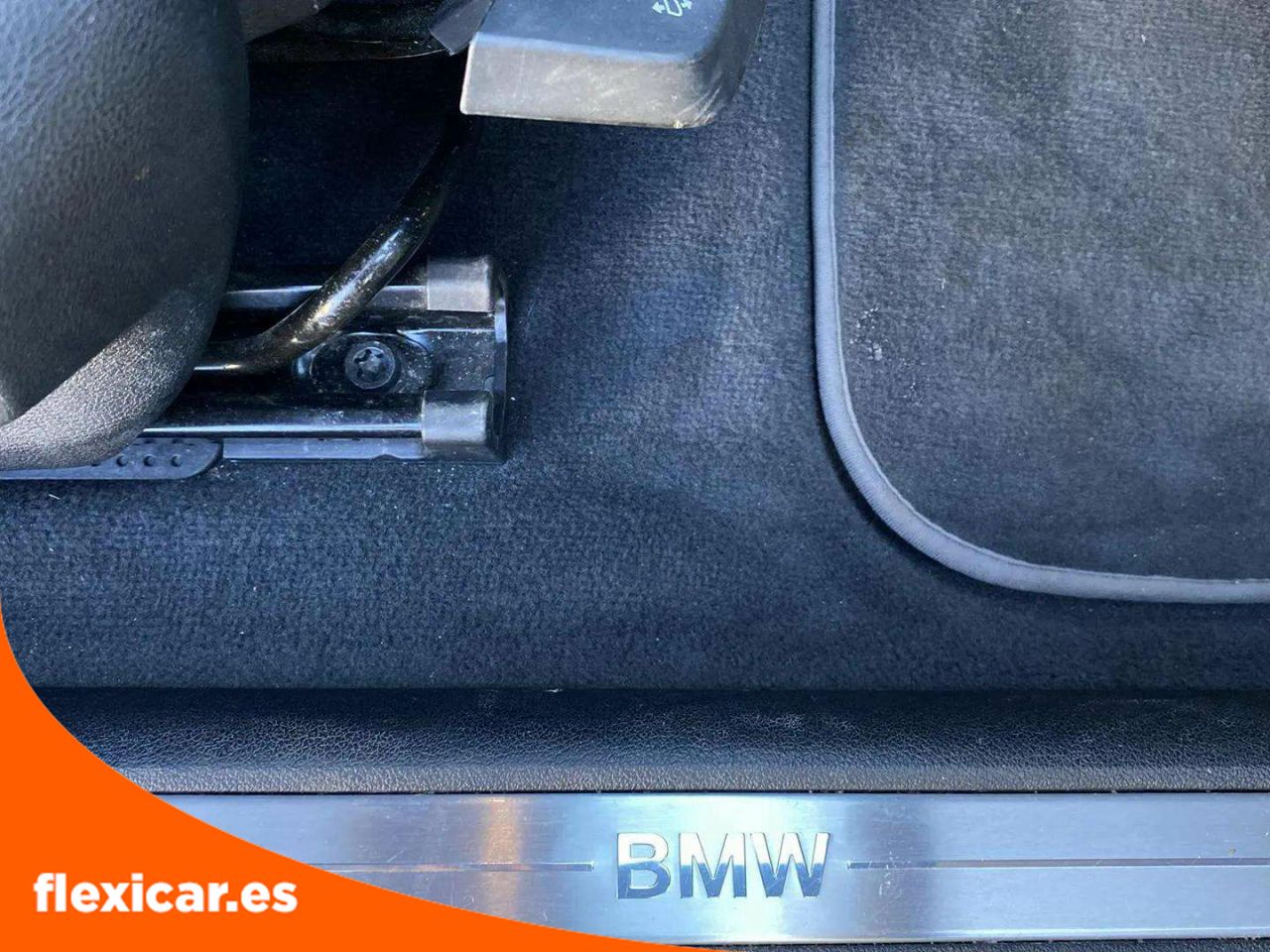 Foto BMW Serie 1 22