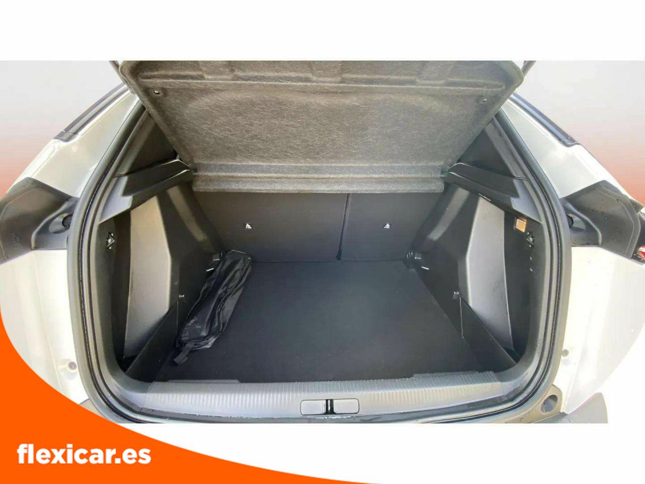 Foto Peugeot 2008 17