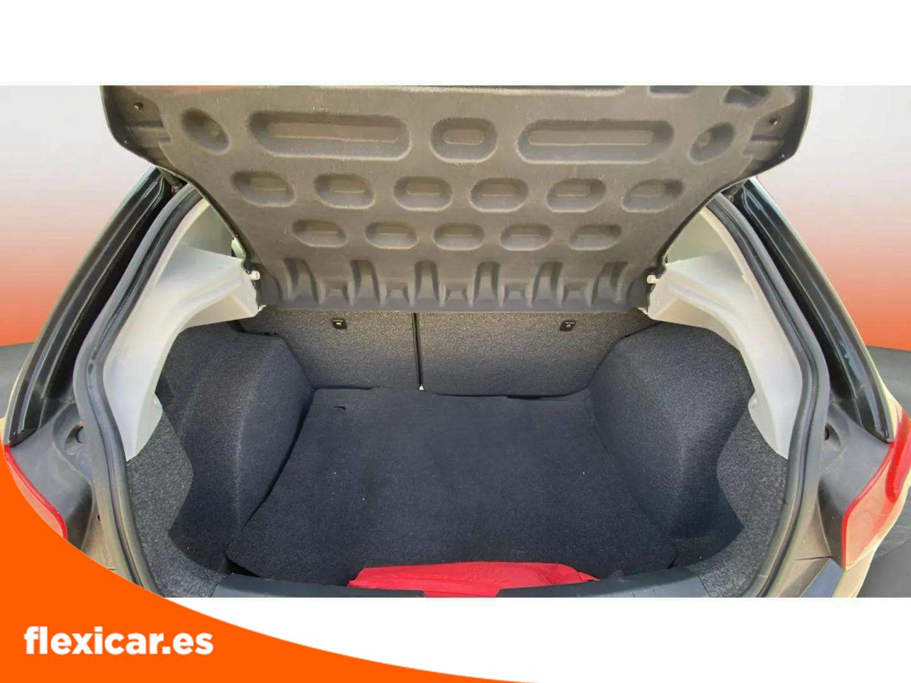 Foto Seat Ibiza 17