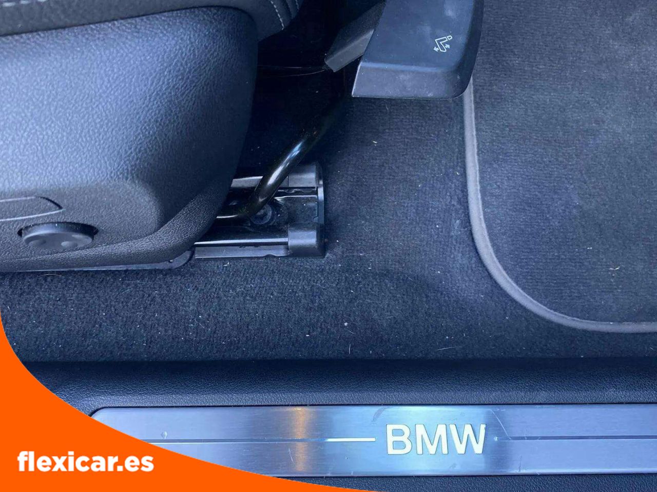 Foto BMW Serie 1 22