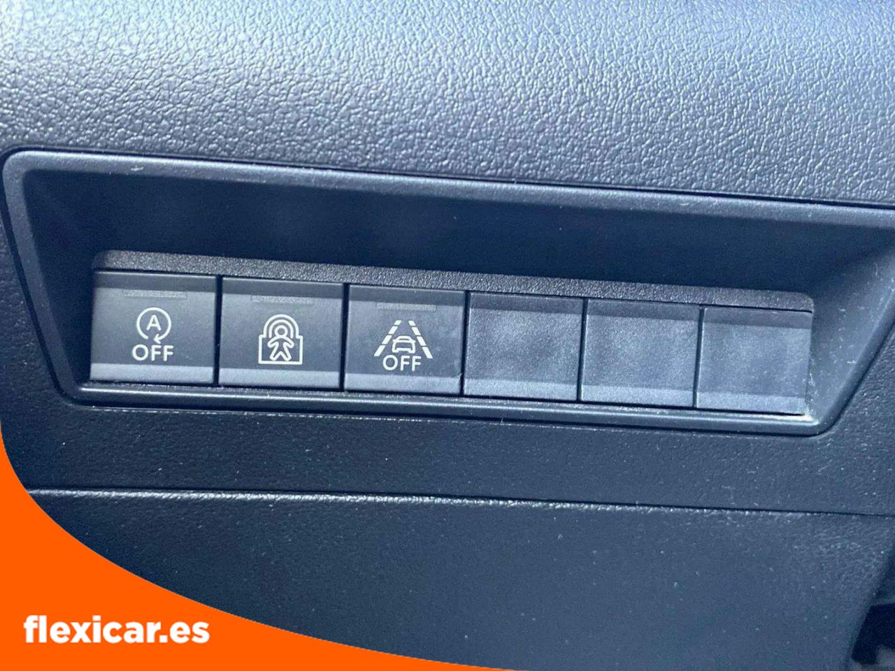 Foto Citroën Berlingo 19