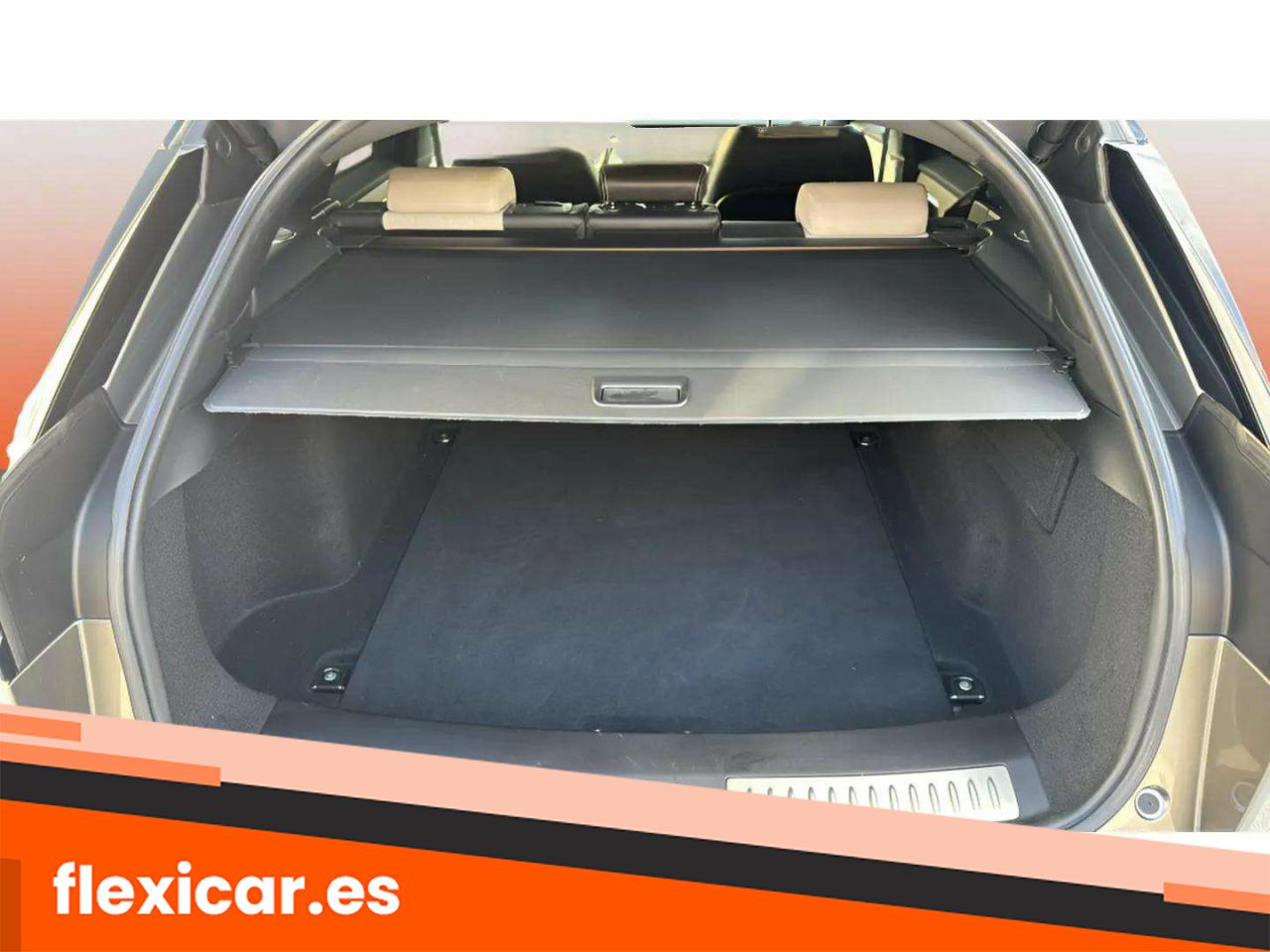 Foto Land-Rover Range Rover Velar 11