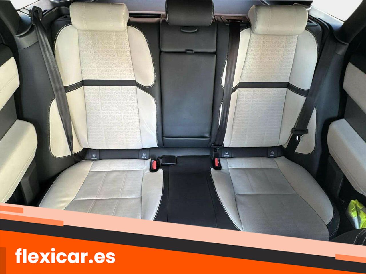 Foto Land-Rover Range Rover Velar 20