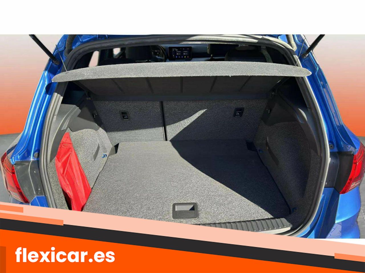 Foto Seat Arona 11