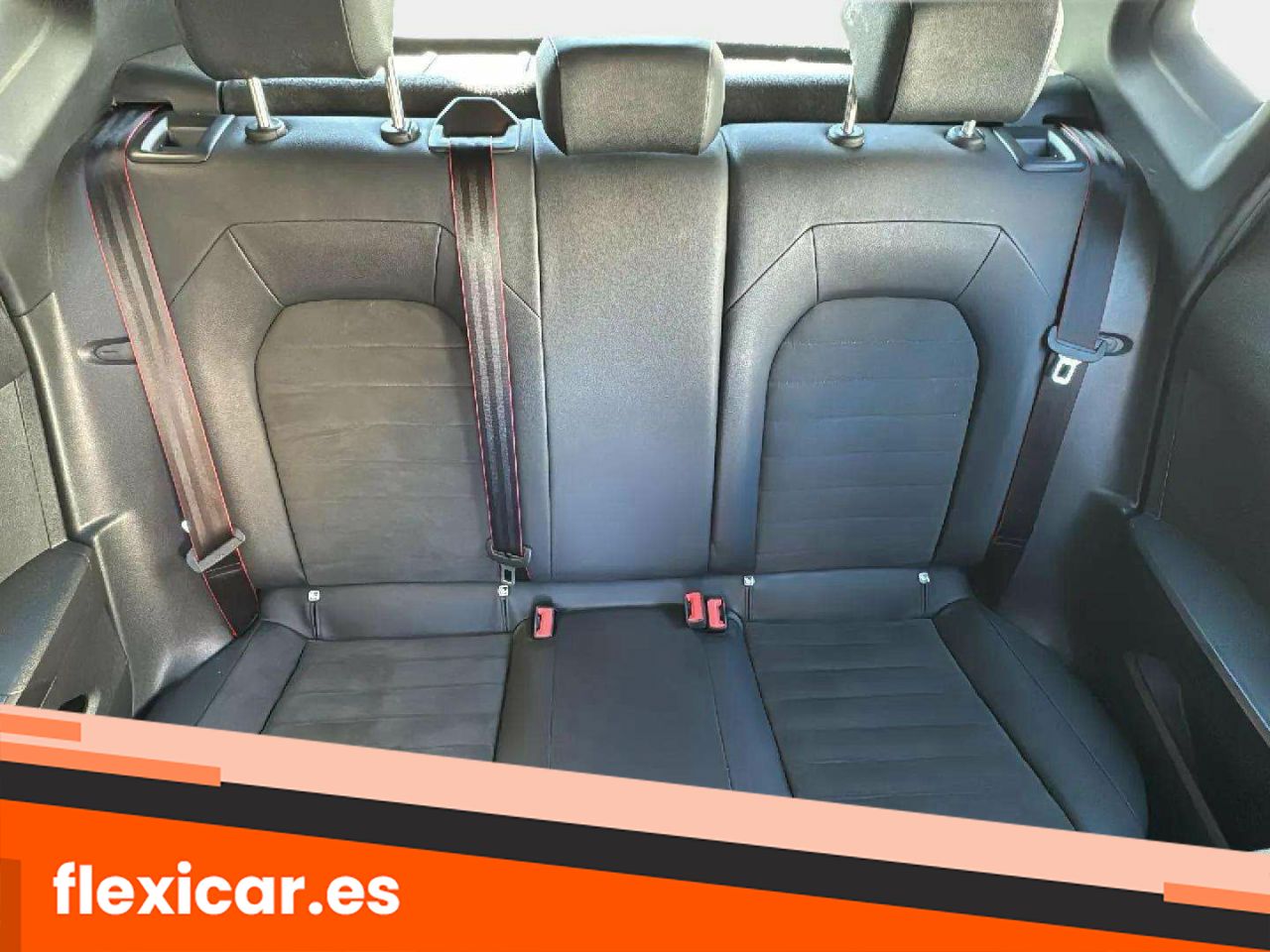Foto Seat Arona 20