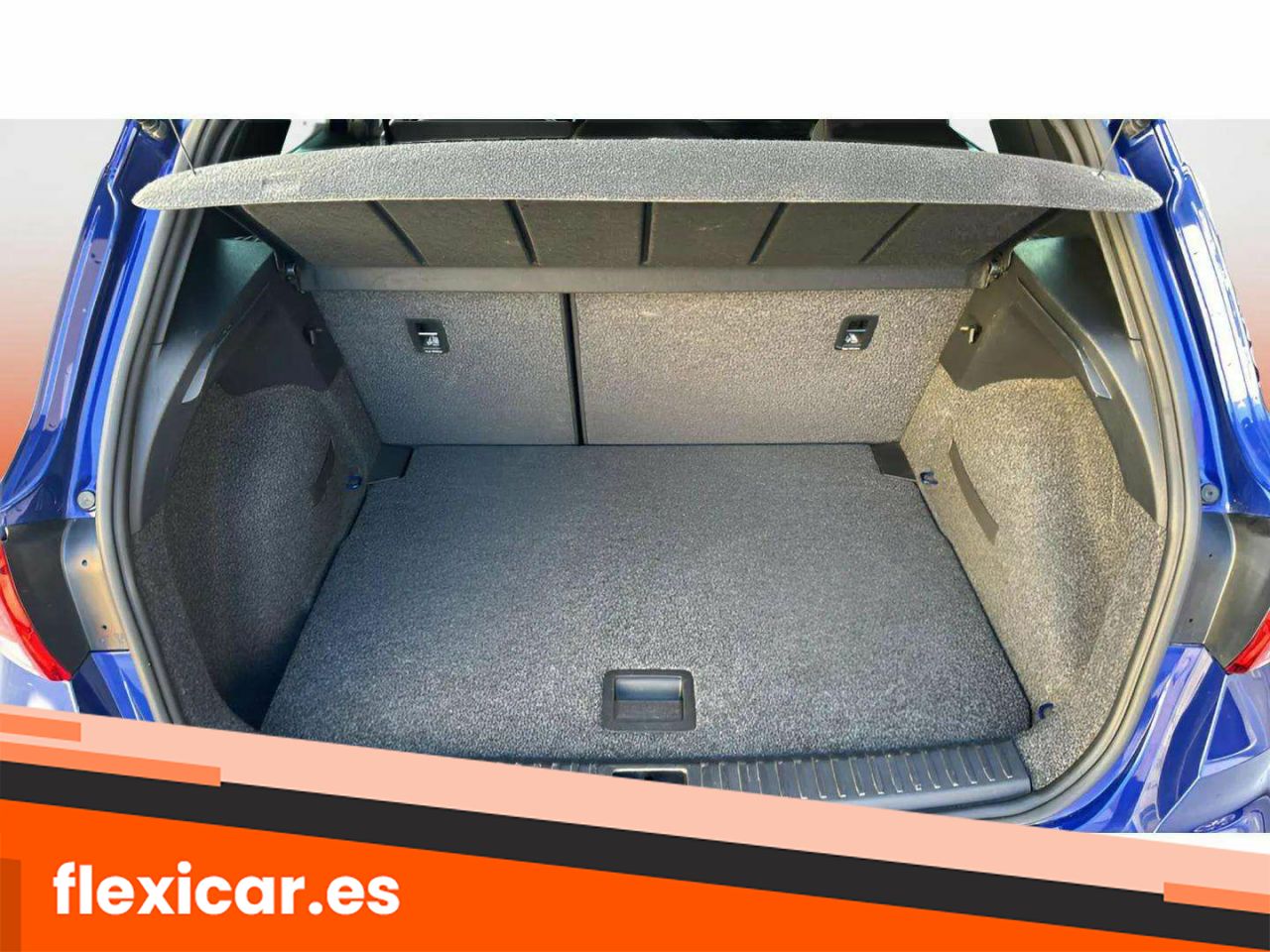 Foto Seat Arona 17
