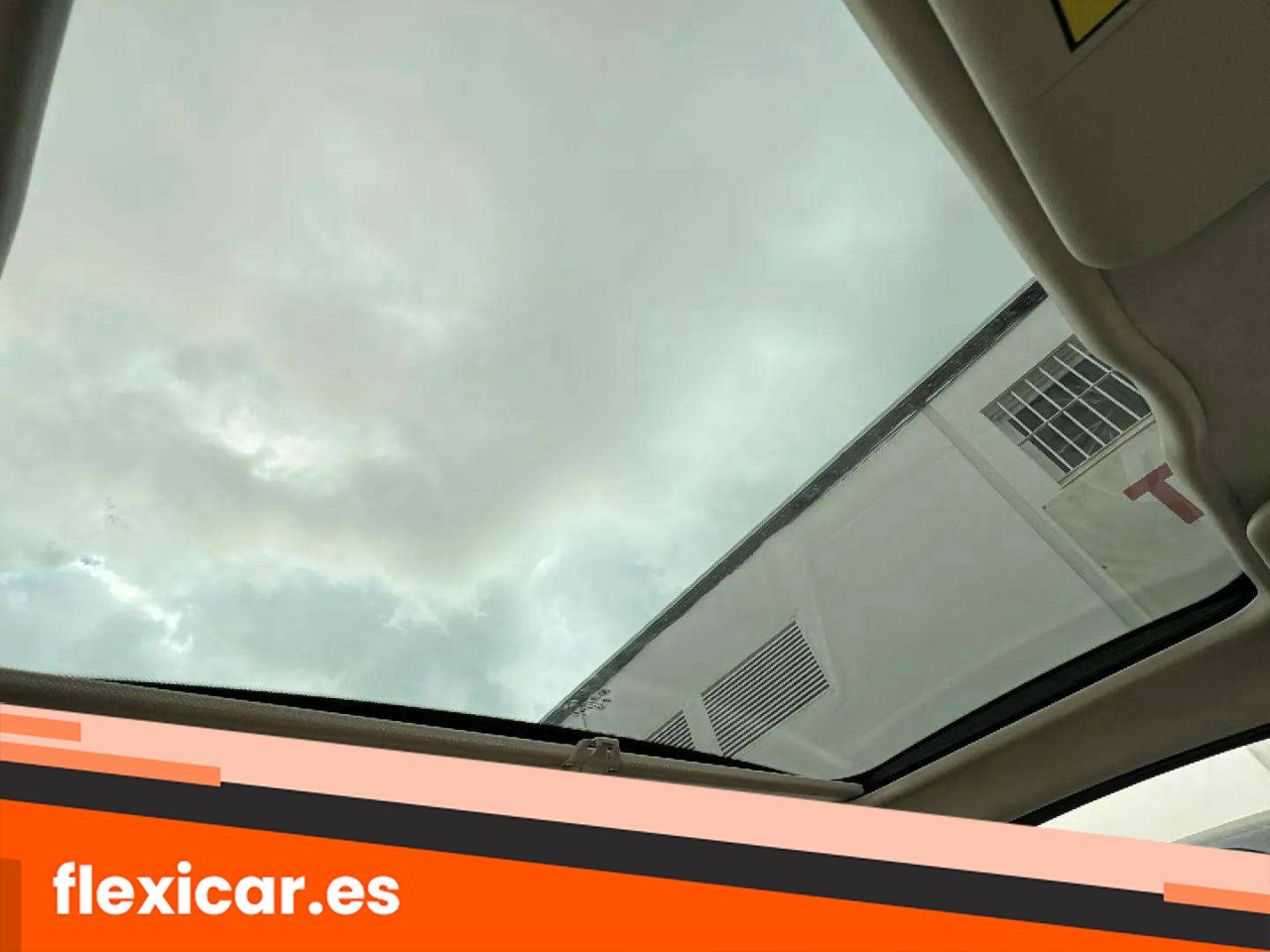 Foto Fiat 500 18