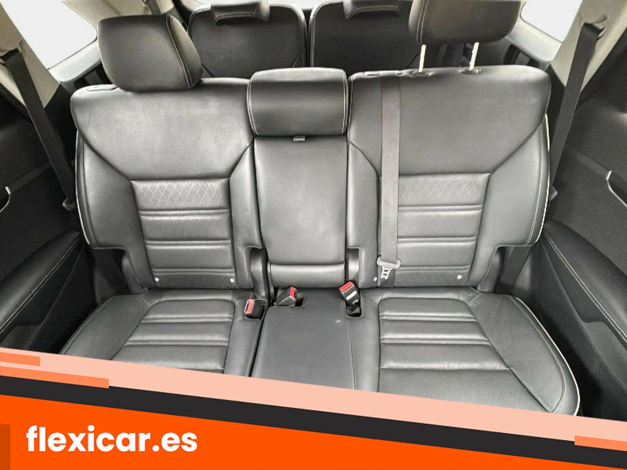 Foto Kia Sorento 18