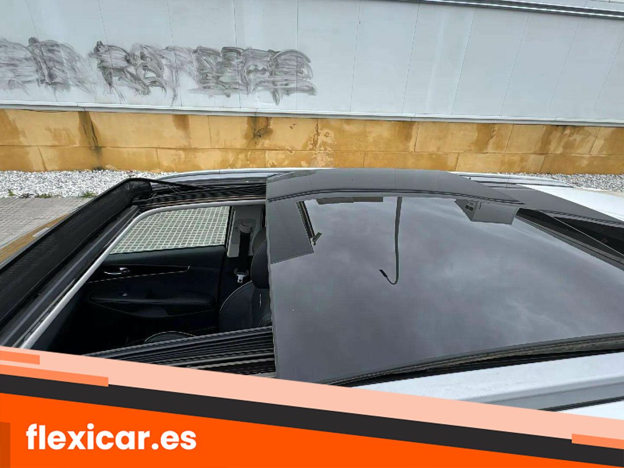Foto Kia Sorento 20