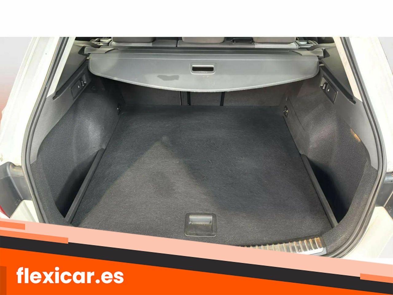 Foto Seat León 11