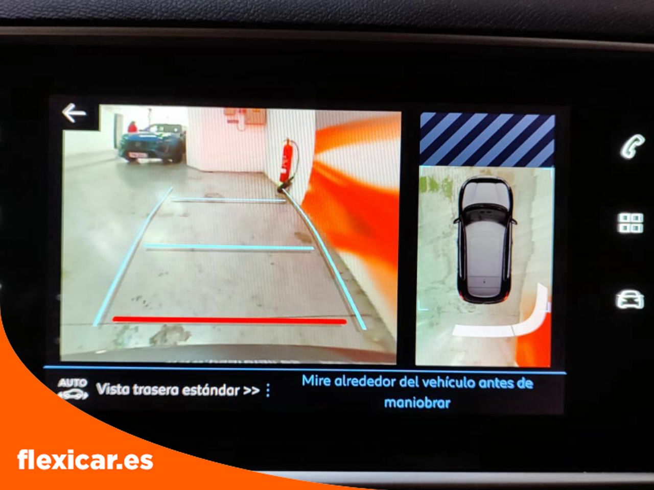 Foto Kia Stonic 26