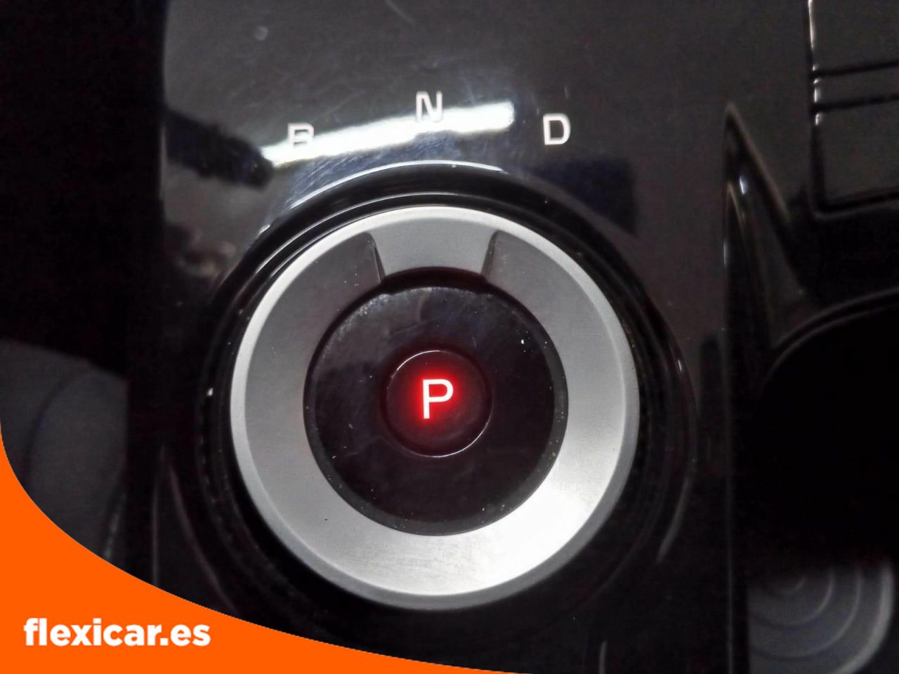 Foto Kia Sportage 12