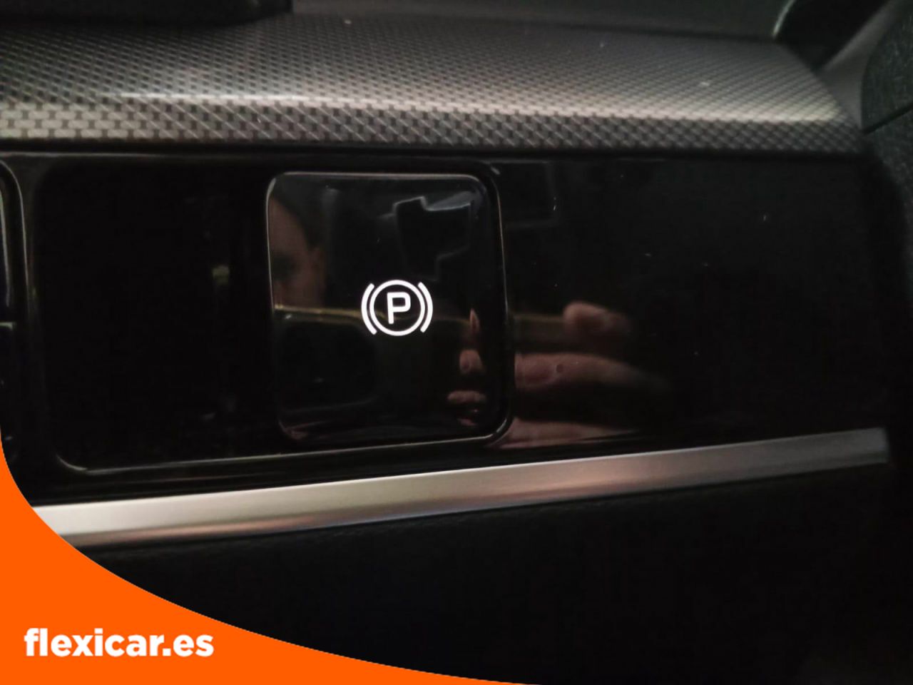 Foto Kia Sportage 17