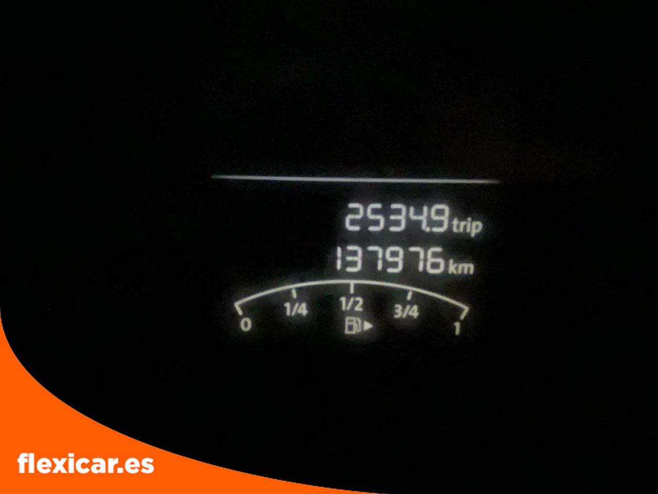 Foto Volkswagen Polo 13