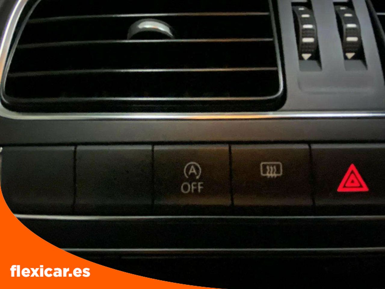Foto Volkswagen Polo 19