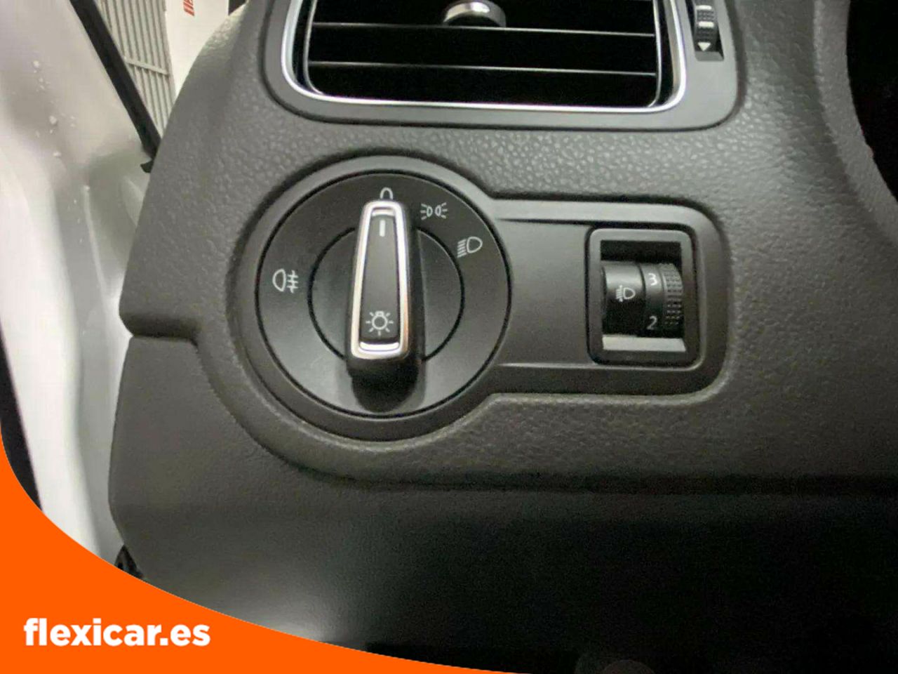 Foto Volkswagen Polo 20