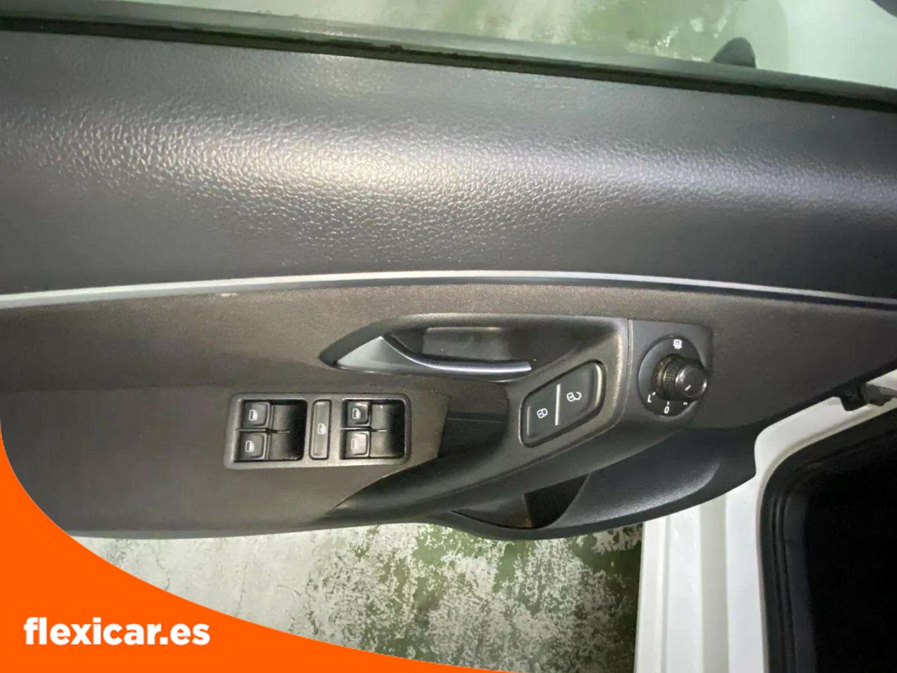 Foto Volkswagen Polo 23