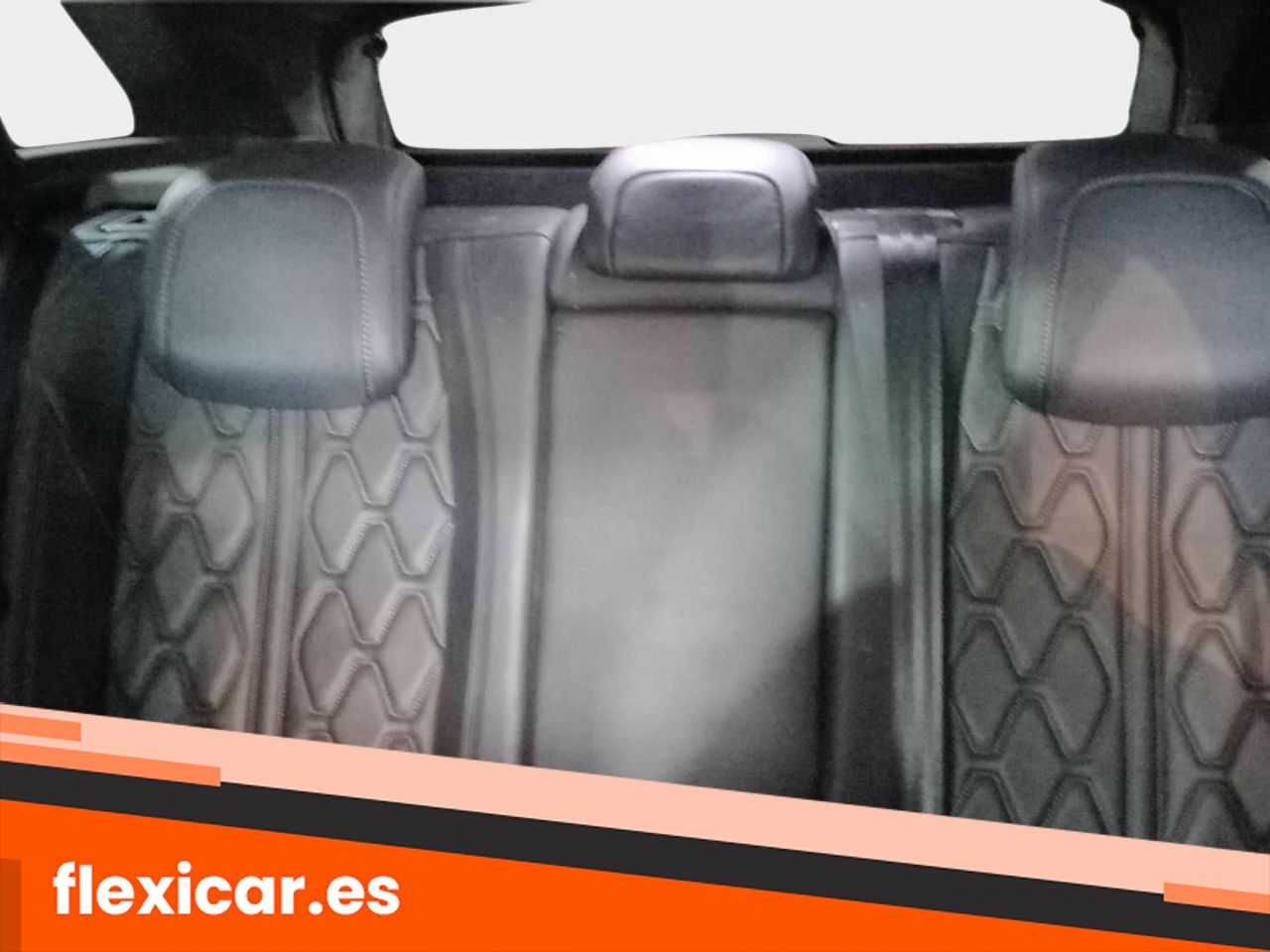 Foto Peugeot 3008 14