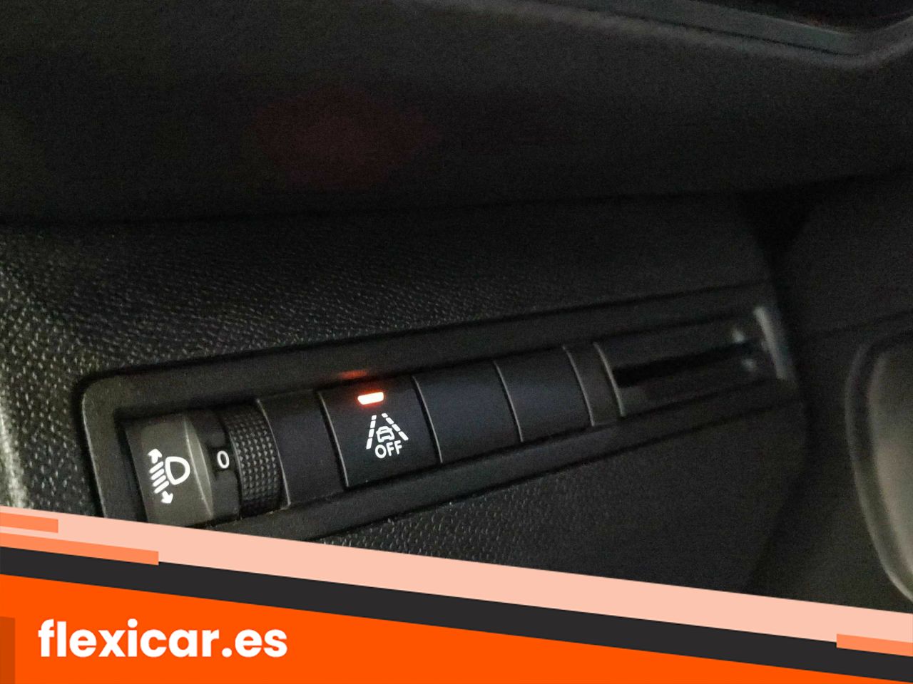 Foto Peugeot 3008 12