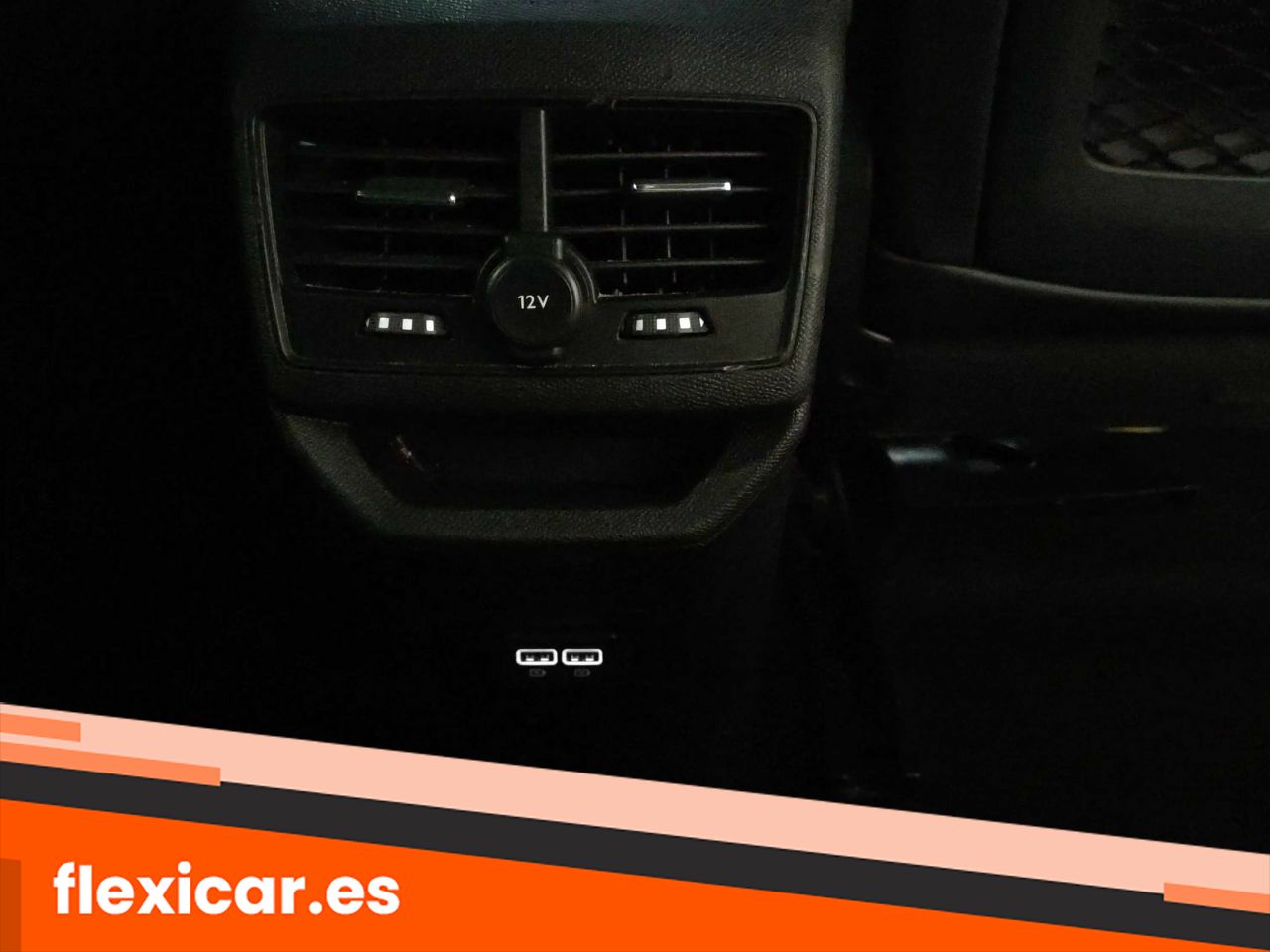Foto Peugeot 3008 27