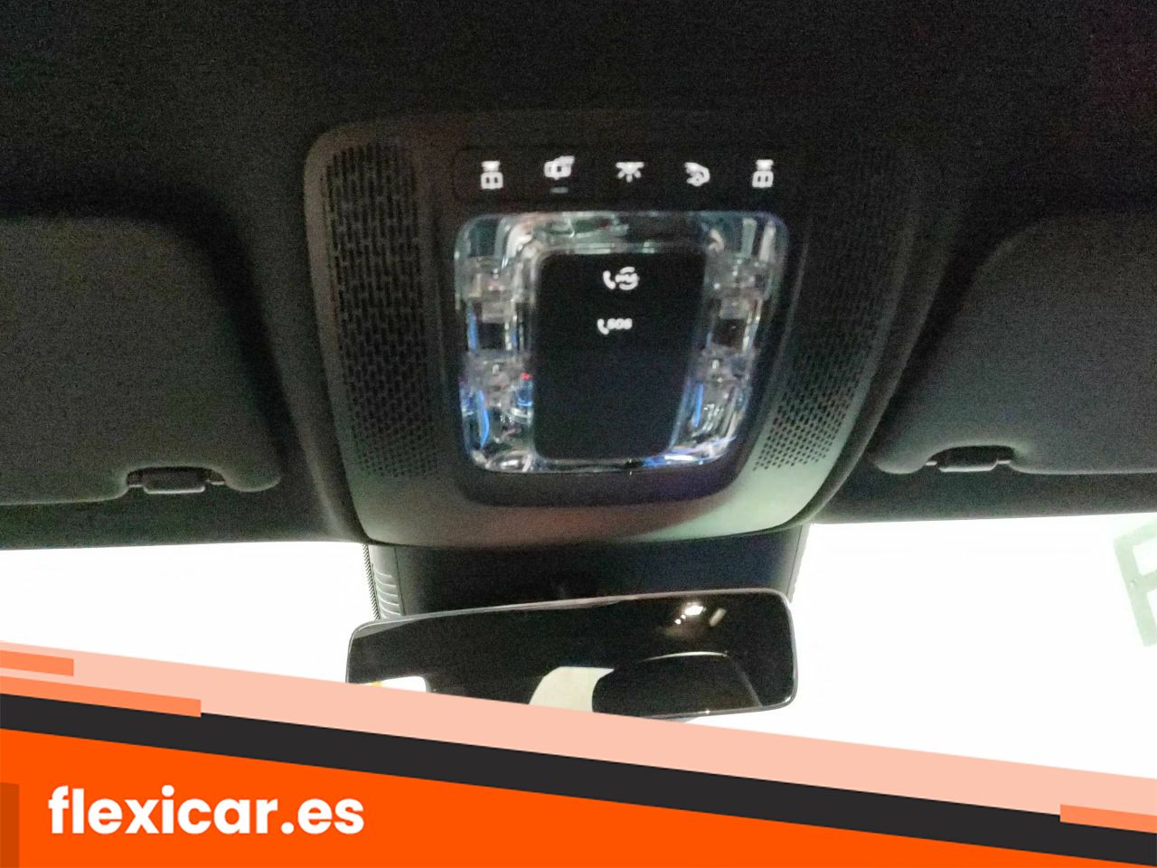 Foto Mercedes-Benz Clase A 20