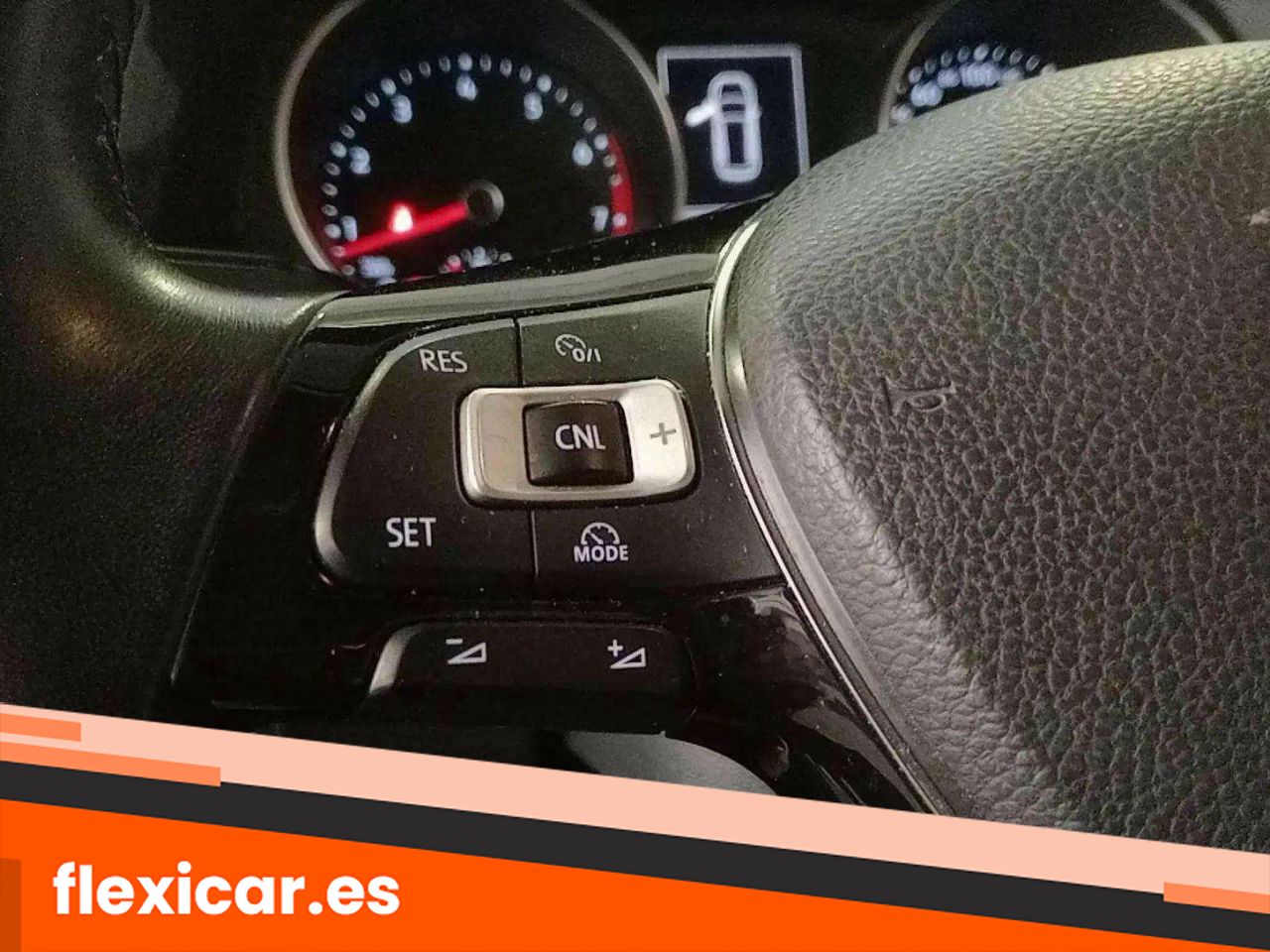 Foto Volkswagen Tiguan 20
