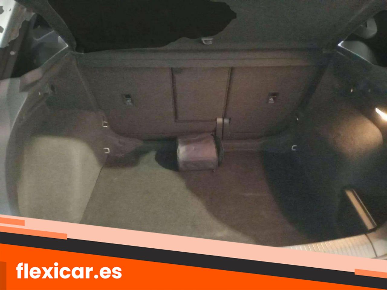 Foto Volkswagen Tiguan 15
