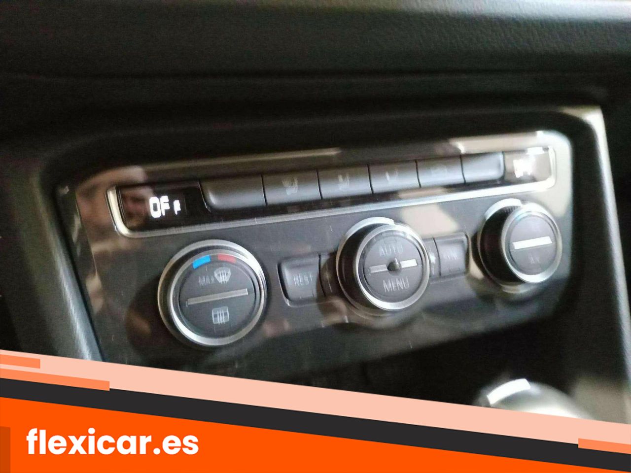Foto Volkswagen Tiguan 20