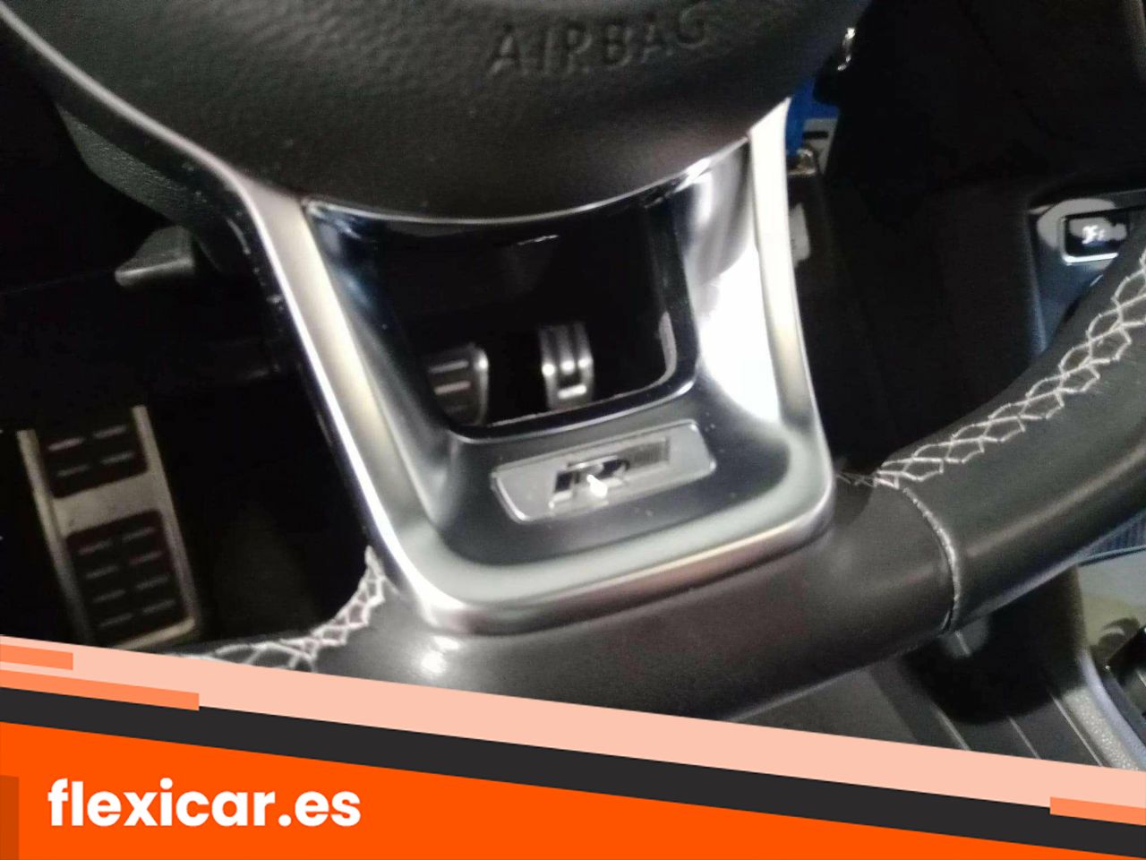 Foto Volkswagen Tiguan 26