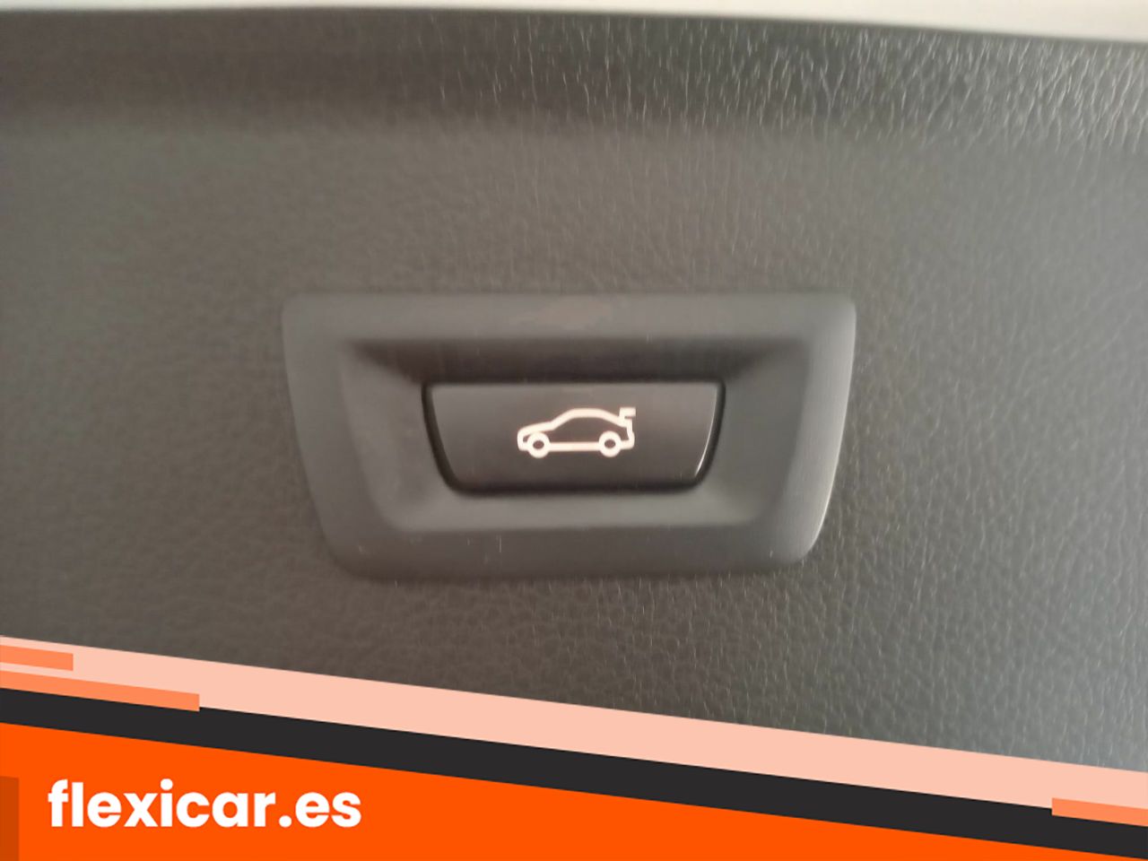 Foto BMW Serie 2 Active Tourer 14