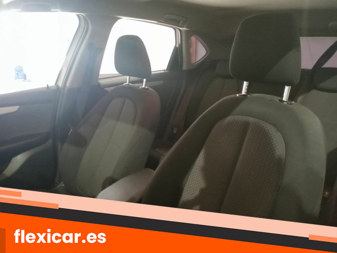 Foto BMW Serie 2 Active Tourer 20