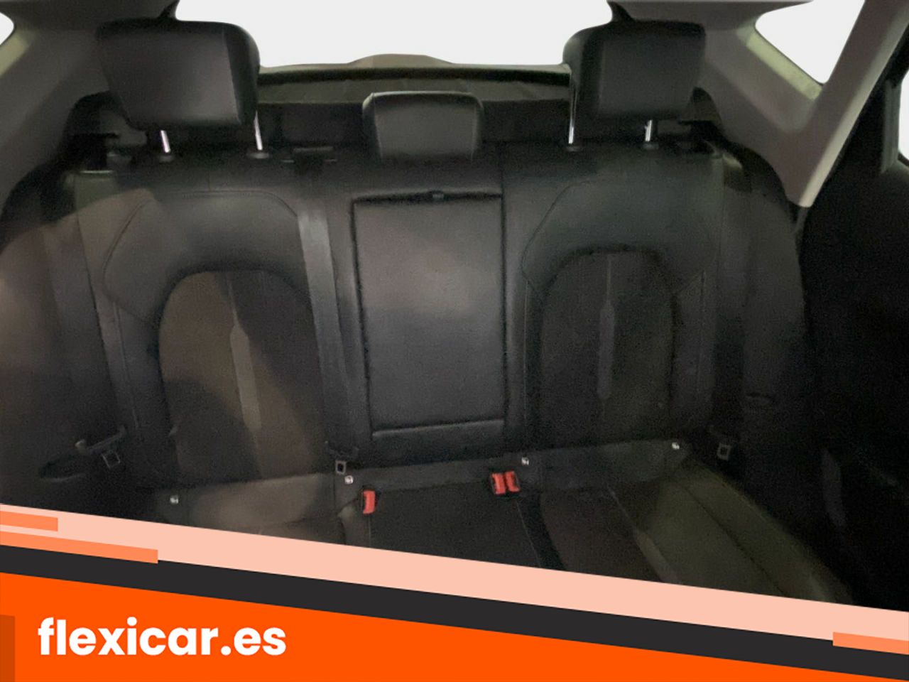 Foto Cupra Formentor 16