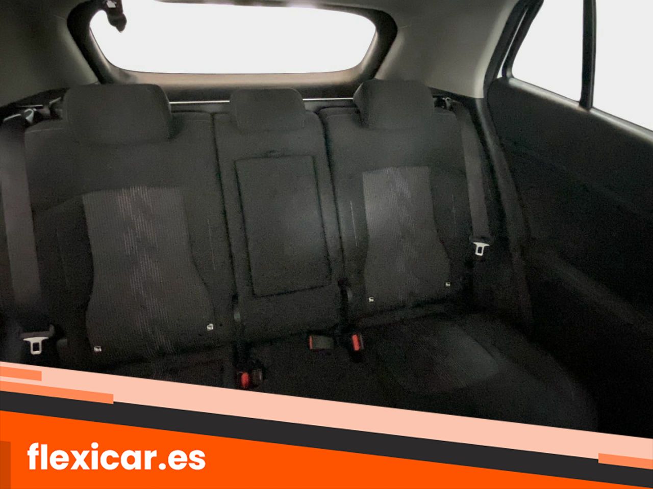 Foto Kia Sportage 15