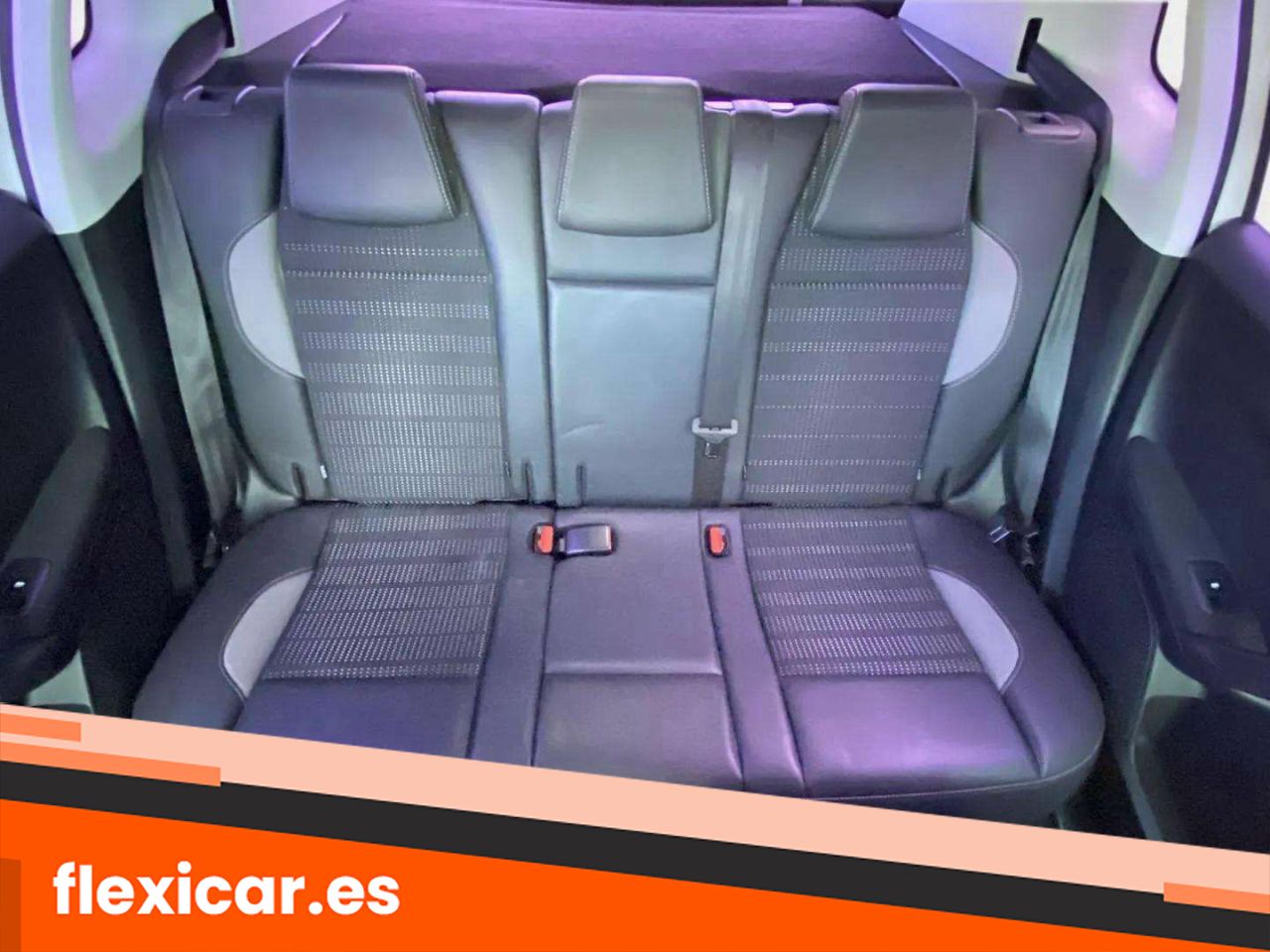 Foto Peugeot 2008 15