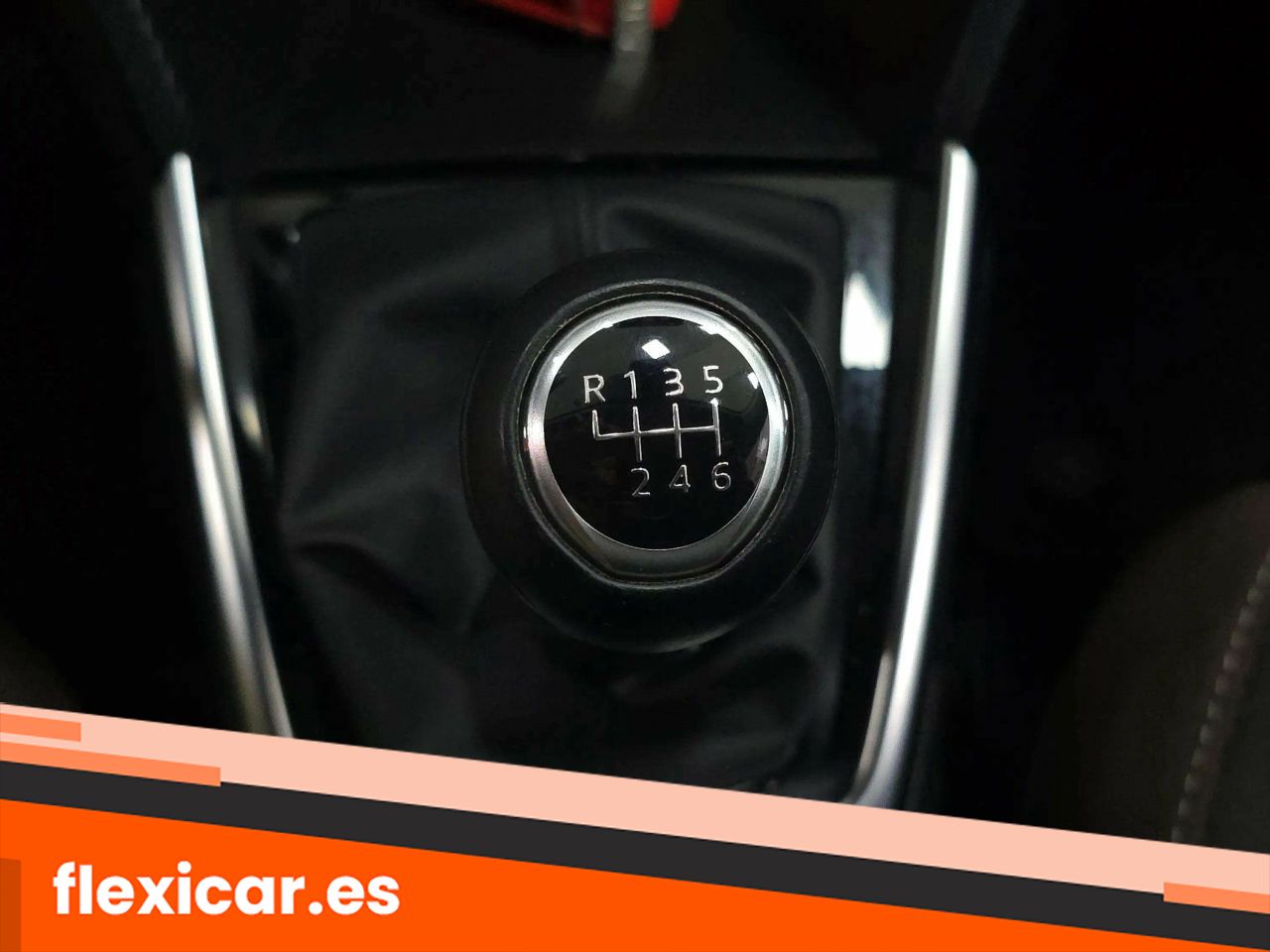 Foto Mazda Mazda2 18