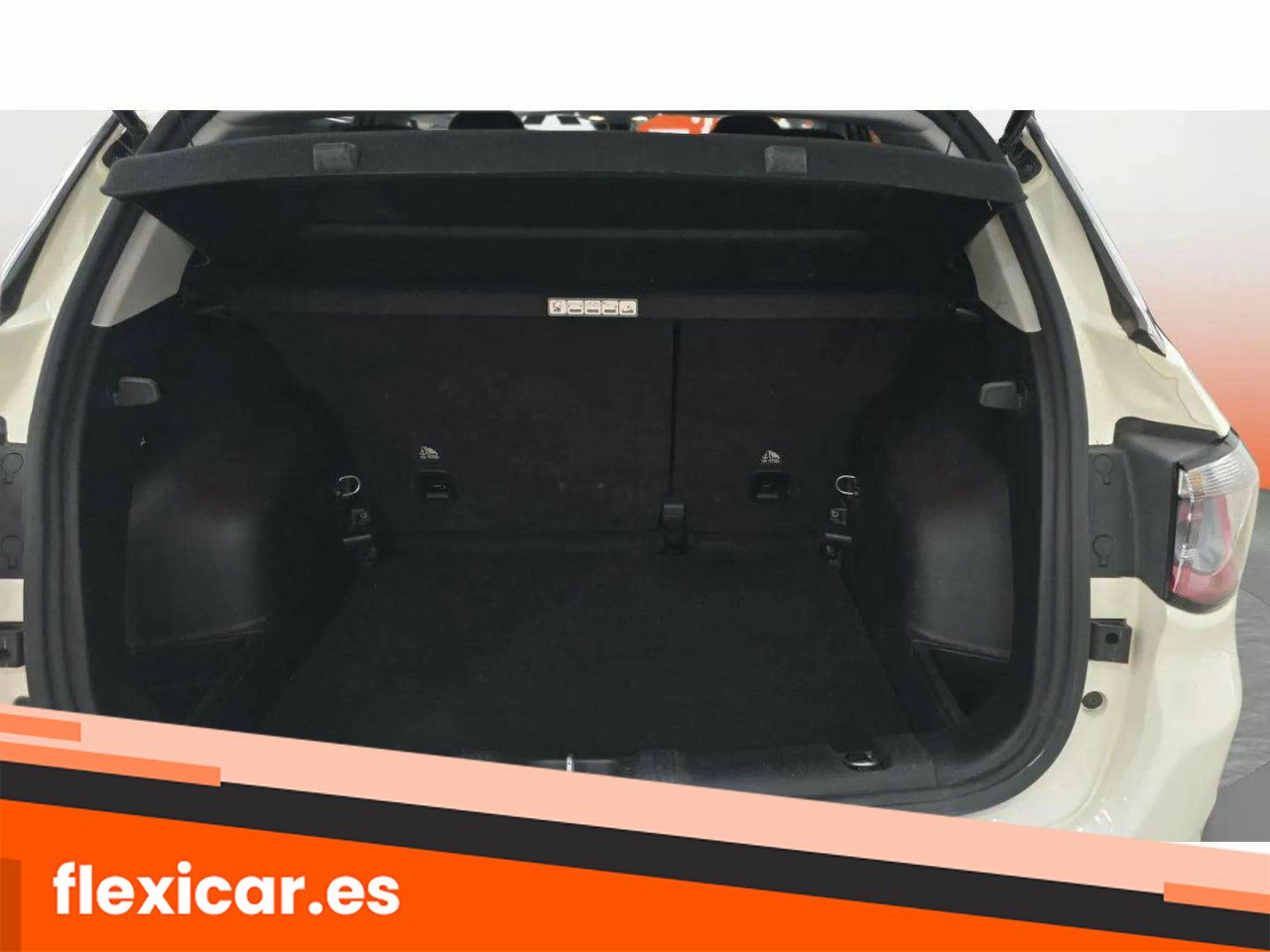 Foto Jeep Compass 15
