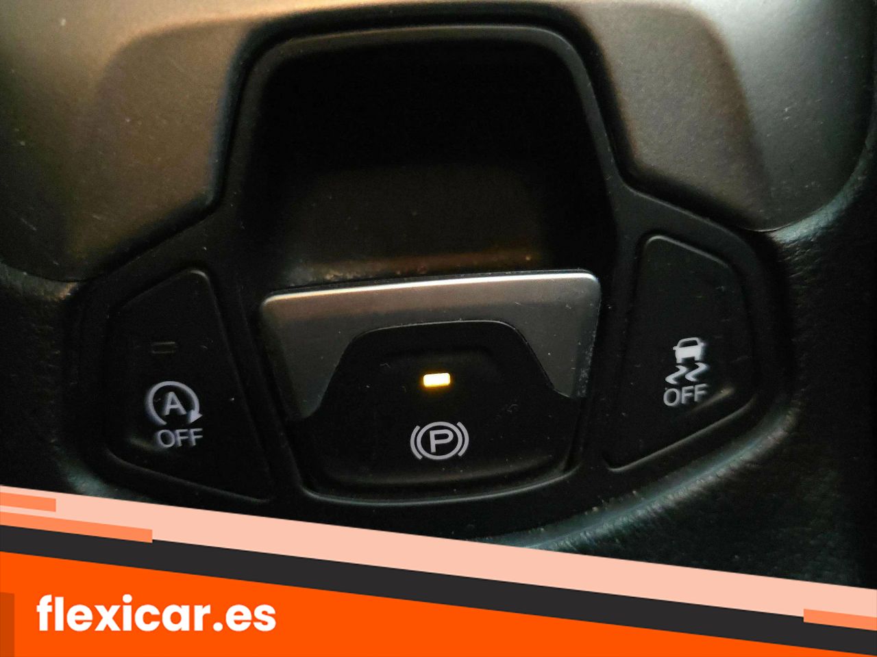 Foto Jeep Compass 19