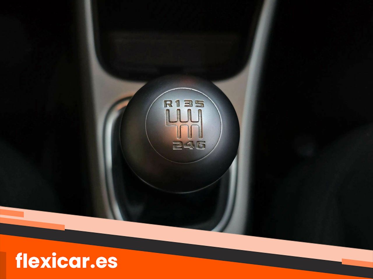Foto Jeep Compass 20
