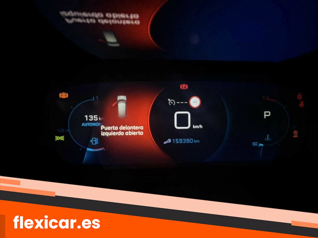 Foto Peugeot 2008 16